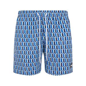 tb2679-20312-swim-shorts-urban-classics-pattern-blue-retro-pattern