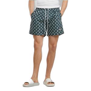 tb2679-20454-swim-shorts-urban-classics-pattern-darkgreenseahorse