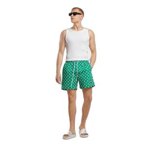tb2679-20455-swim-shorts-urban-classics-pattern-brightgreenseahorse