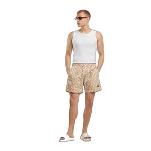 tb2679-20456-swim-shorts-urban-classics-pattern-beigeseahorse