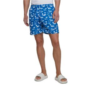 tb2679-20980-swim-shorts-urban-classics-neon-blue-white