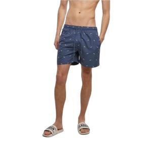 tb2680-20680-swim-shorts-urban-classics-petrol-blue-frost-mint