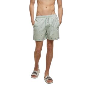 tb2680-20981-swim-shorts-urban-classics-frotmint-petrol-blue