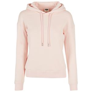 tb2984-00185-u-women-s-hoodie-urban-classics-organic-gt-pink
