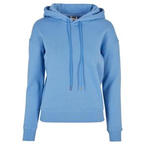 tb2984-01301-sweat-organic-hoodie-for-women-urban-classics-light-blue