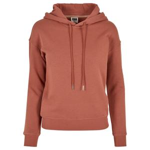 tb2984-04420-sweat-organic-hoodie-for-women-urban-classics-red