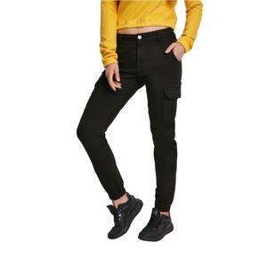 tb3048-00007-u-pants-cargo-high-waist-large-sizes-urban-classics-black