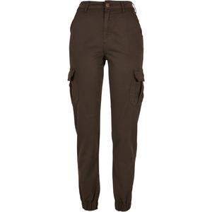 tb3048-00075-trousers-cargo-high-waist-woman-urban-classics-brown
