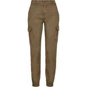 tb3048-00176-u-pants-cargo-women-s-large-sizes-urban-classics-high-waist-olive