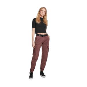 tb3048-01151-u-pants-cargo-large-sizes-urban-classics-high-waist-cherry