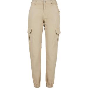 product/u/r/urban-classics_tb3048-02439_u_concrete_1.jpg
