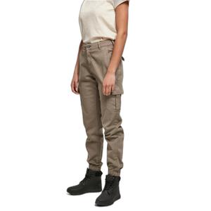 tb3048-03257-u-pants-cargo-women-s-large-sizes-urban-classics-high-waist-softtaupe