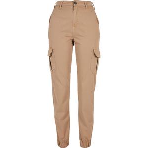 tb3048-03738-women-s-high-waist-cargo-trousers-urban-classics-beige