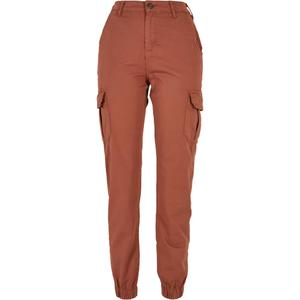 tb3048-04420-trousers-cargo-high-waist-woman-urban-classics-red