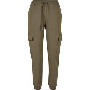 tb3229-00176-women-s-cargo-joggers-urban-classics-olive