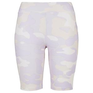 tb3423-03676-women-s-high-waist-thighs-urban-classics-tech-purple-camouflage