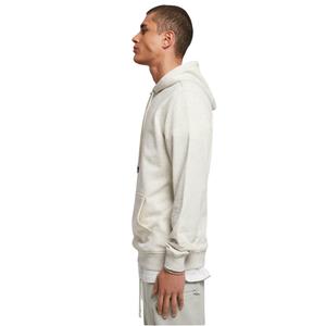 product/u/r/urban-classics_tb3488-00143_1.jpg