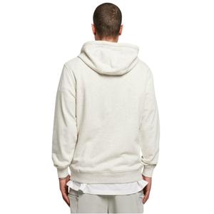 product/u/r/urban-classics_tb3488-00143_2.jpg