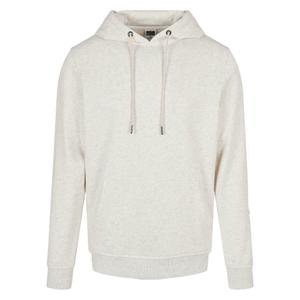 tb3488-00143-hooded-sweatshirt-urban-classics-basic-terry-light-grey