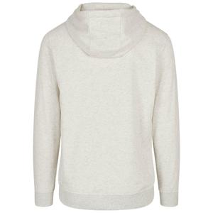 product/u/r/urban-classics_tb3488-00143_6.jpg