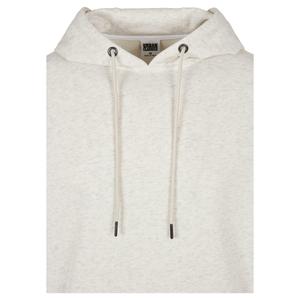 product/u/r/urban-classics_tb3488-00143_7.jpg
