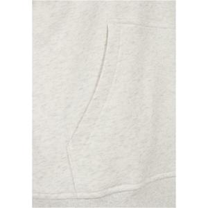 product/u/r/urban-classics_tb3488-00143_9.jpg