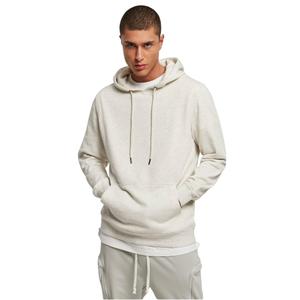 product/u/r/urban-classics_tb3488-00143_u_0.jpg