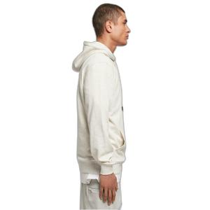 product/u/r/urban-classics_tb3488-00143_u_3.jpg