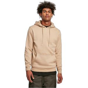 product/u/r/urban-classics_tb3488-03738_0.jpg