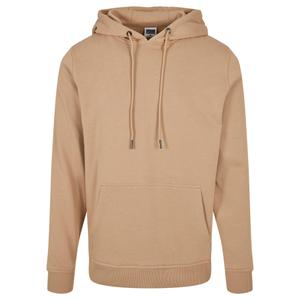 tb3488-03738-hooded-sweatshirt-urban-classics-basic-terry-beige