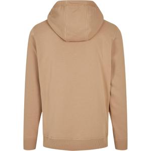 product/u/r/urban-classics_tb3488-03738_6.jpg