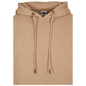 product/u/r/urban-classics_tb3488-03738_7.jpg