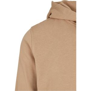 product/u/r/urban-classics_tb3488-03738_8.jpg