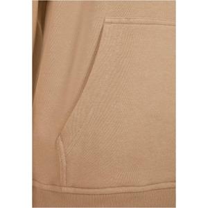 product/u/r/urban-classics_tb3488-03738_9.jpg