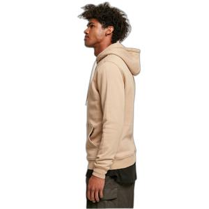 product/u/r/urban-classics_tb3488-03738_u_1.jpg