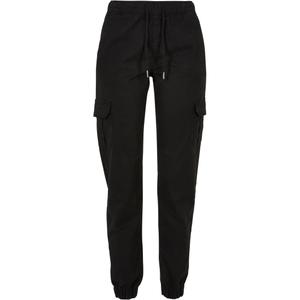tb3626-00007-trousers-cargo-high-waist-woman-urban-classics-black