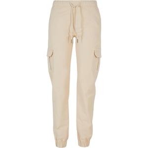 tb3626-02903-trousers-cargo-high-waist-woman-urban-classics-white