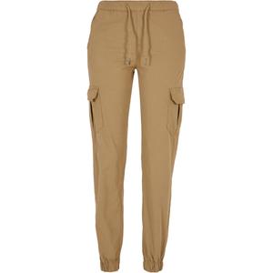 tb3626-03738-trousers-cargo-high-waist-woman-urban-classics-beige
