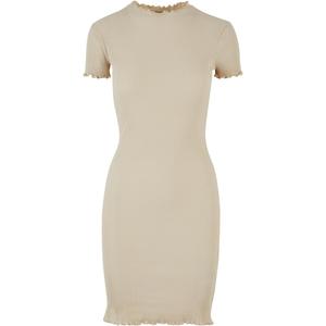 tb3641-03680-u-ribbed-t-shirt-dress-large-sizes-woman-urban-classics-beige