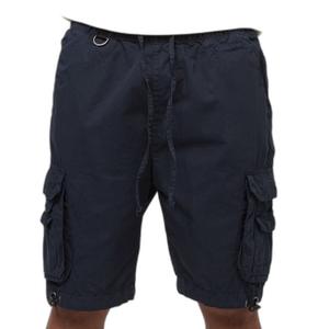 tb3699-00155-double-pocket-cargo-shorts-urban-classics-navy-blue