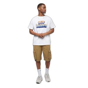 tb3699-00806-double-pocket-cargo-shorts-urban-classics-light-beige