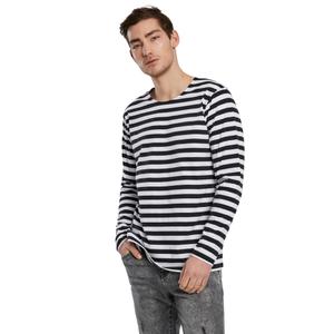 tb3801-01248-jacket-urban-classics-regular-stripe-white-black