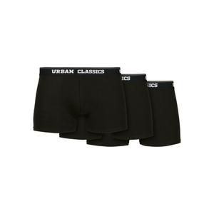 tb3838-03223-boxers-urban-classics-organic-x3-black