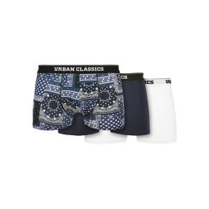 tb3838-03750-boxers-urban-classics-organic-x3-navy-navy-white