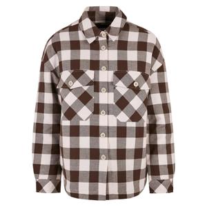 tb4007-04017-u-women-s-flannel-padded-shirt-urban-classics-gt-pink-brown