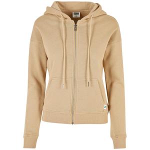 tb4075-03738-sweat-zipped-hoodie-for-women-urban-classics-organic-terry-beige