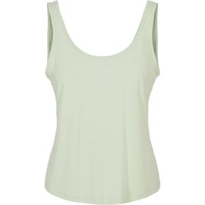 tb4090-03672-u-women-s-tank-top-urban-classics-modal-loose-gt-matt-gray