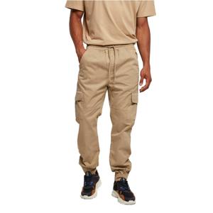 tb4127-03738-u-jogging-trousers-urban-classics-military-gt-beige