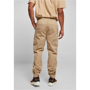 product/u/r/urban-classics_tb4127-03738_2.jpg