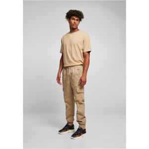 product/u/r/urban-classics_tb4127-03738_4.jpg